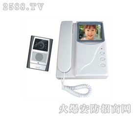 順世節(jié)能設(shè)備 產(chǎn)品優(yōu)勢、加盟模式與技術(shù)支持全面解析