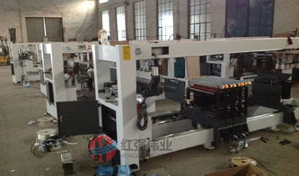 紅強偉業 以信譽為本，客戶至上，鑄就優質干果品牌